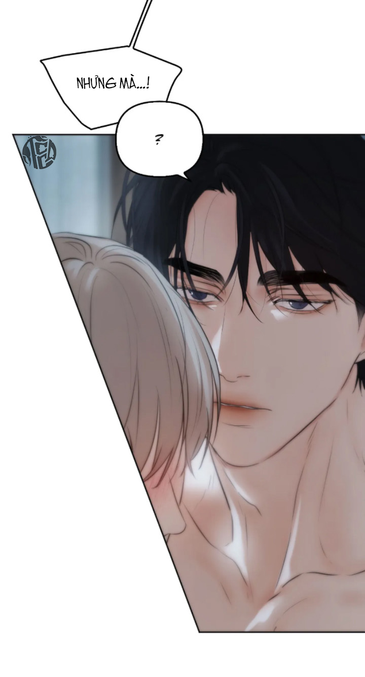 ái tình và dục vọng chapter 5 19