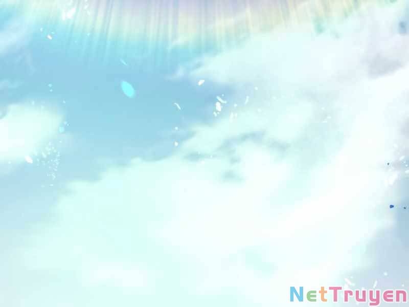 kim giáp đồ long chapter 20 179