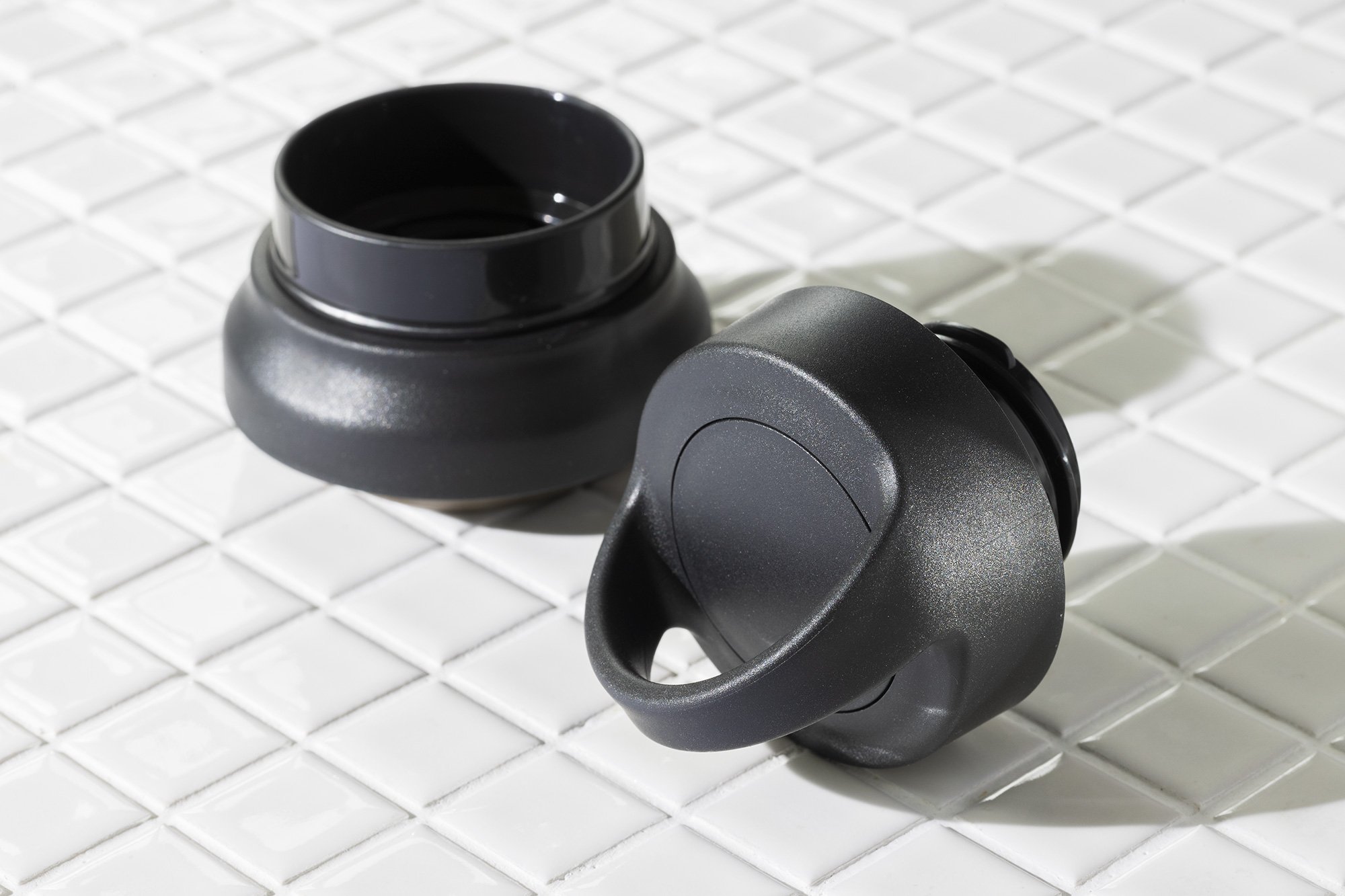 Bình Giữ Nhiệt Lưỡng Tính Tiger MCZ-S060