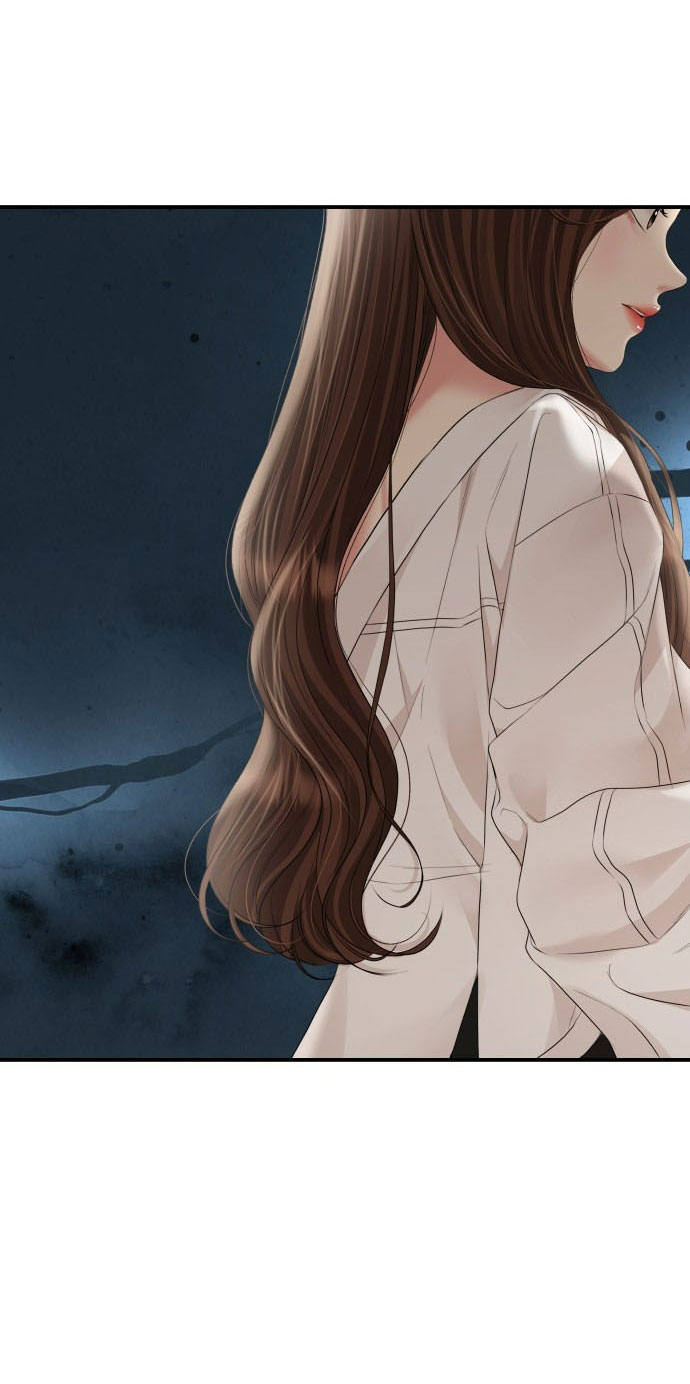 gửi em người đánh cắp những vì sao - to you who swallowed a star chapter 146.1 15