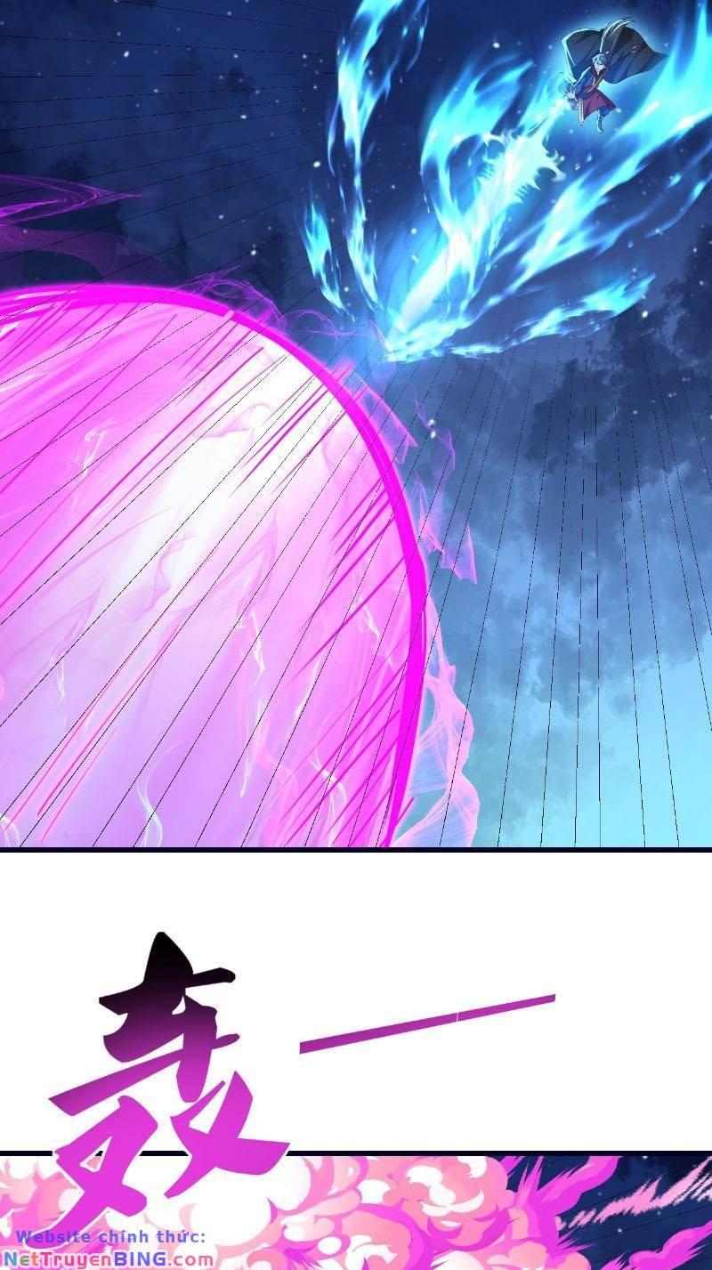 tiên võ đế tôn chapter 498 77