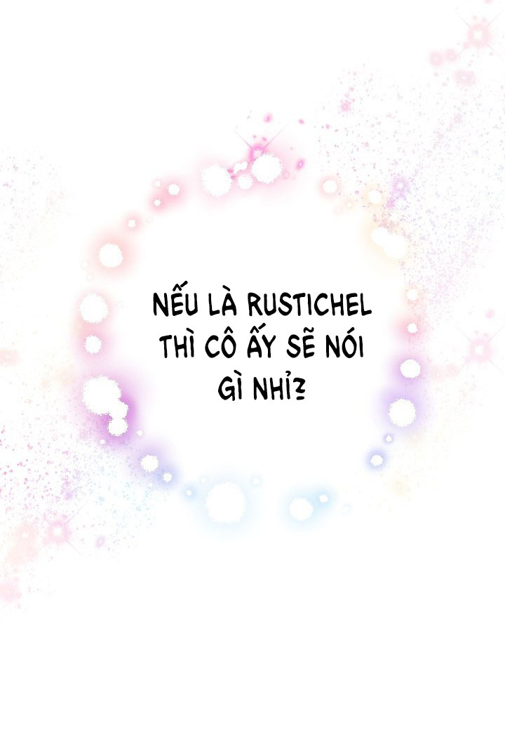 lady baby chapter 201.1 12