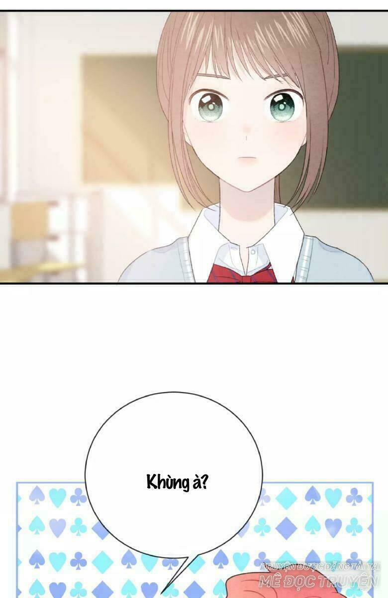 từ cái nhìn của em chapter 35 16