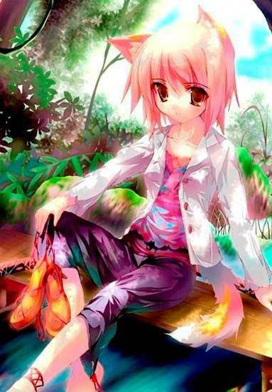 ảnh anime và ảnh wallpaper đẹp chapter 72 2