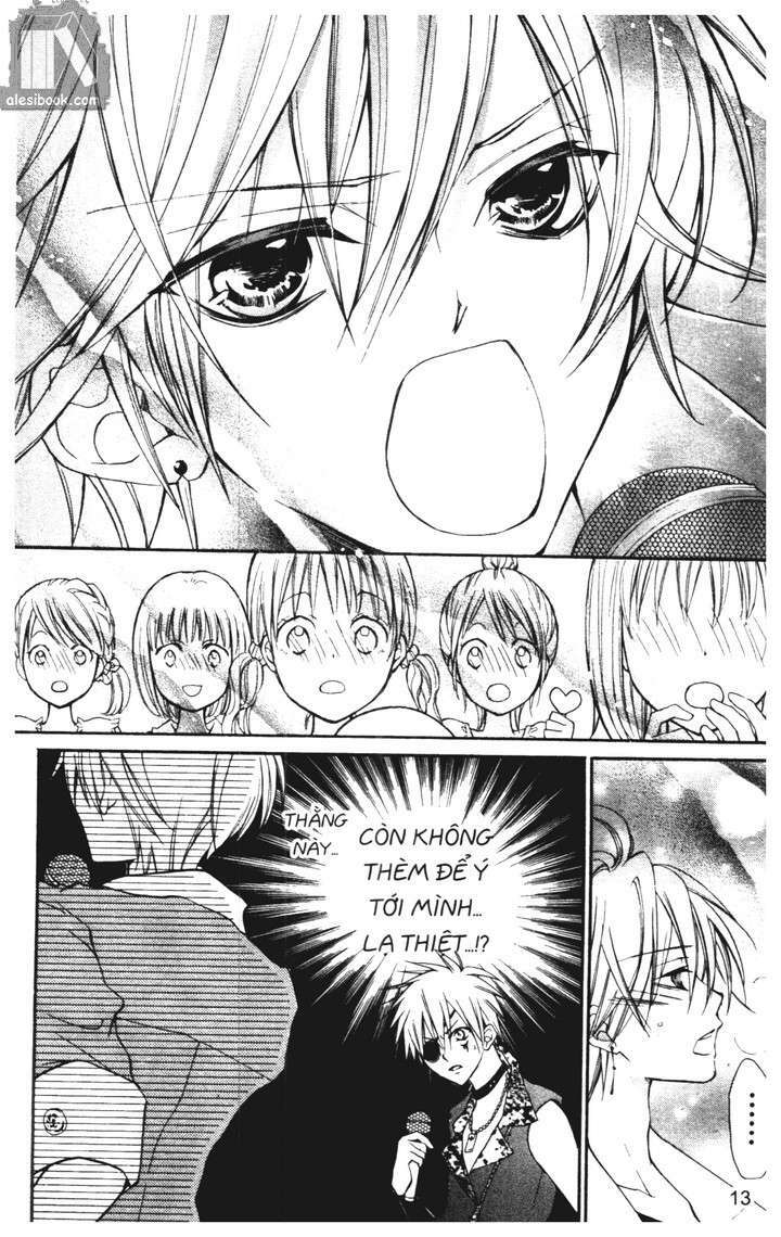 crash! chapter 29 27