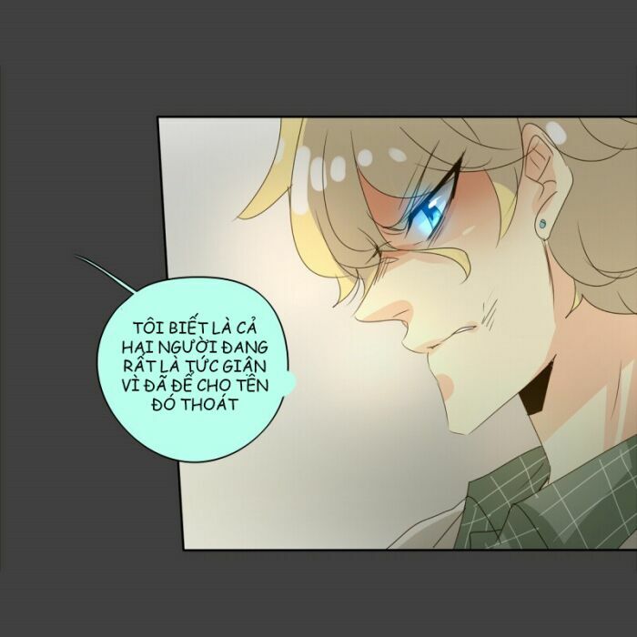 unordinary chapter 72 25