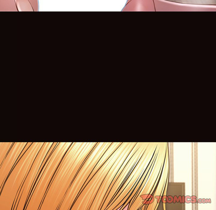 siêu sao cynthia oh chapter 38 76