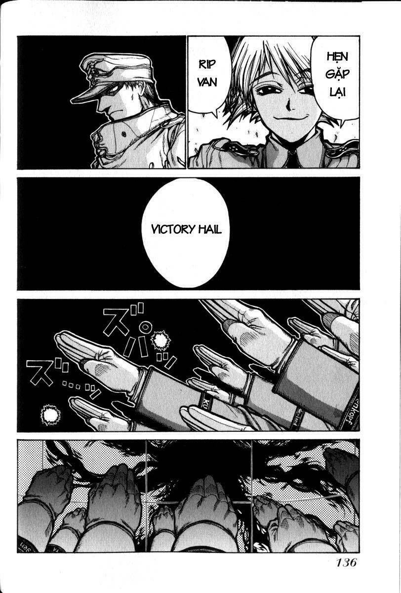 hellsing chapter 34 12