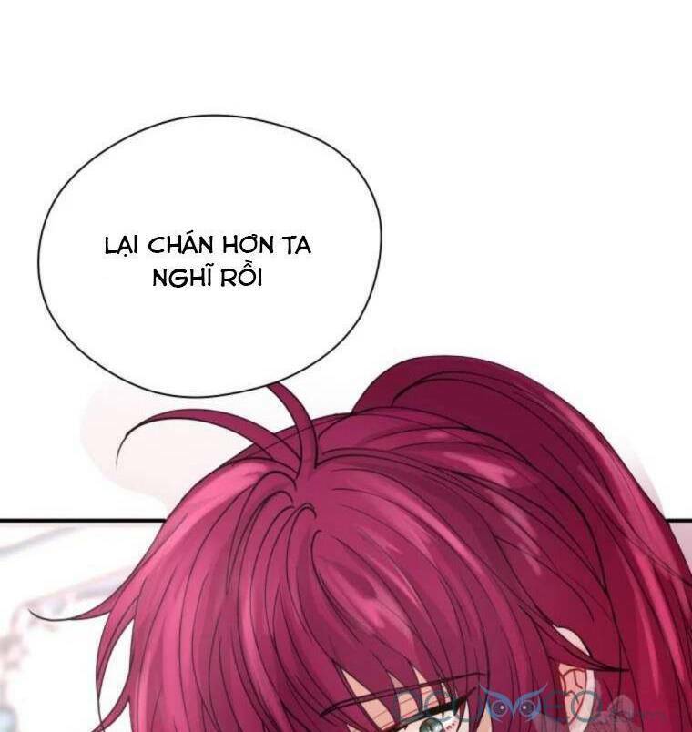 roelin bước đến tương lai chapter 8 119