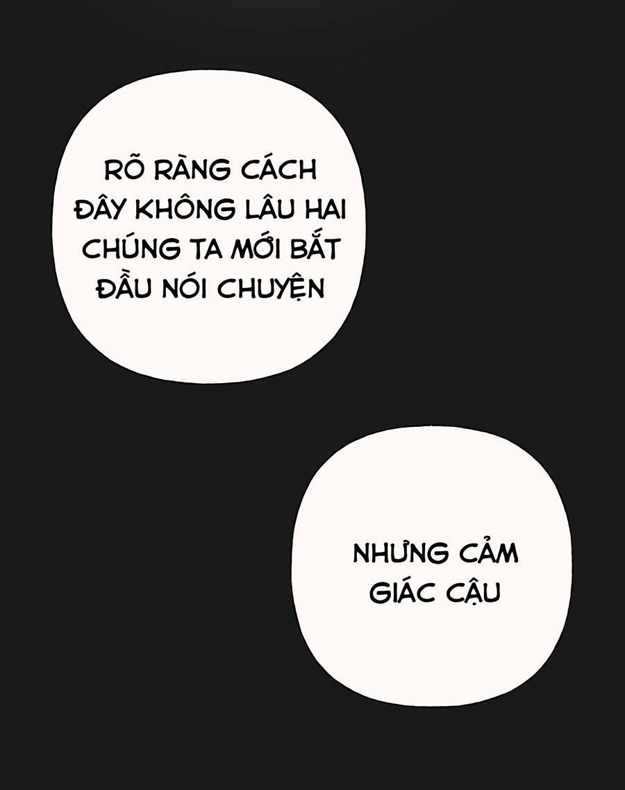 đừng nói yêu tôi chapter 7 8