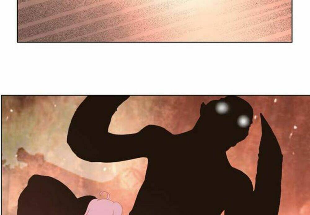 chuyển tương tư chapter 22 6