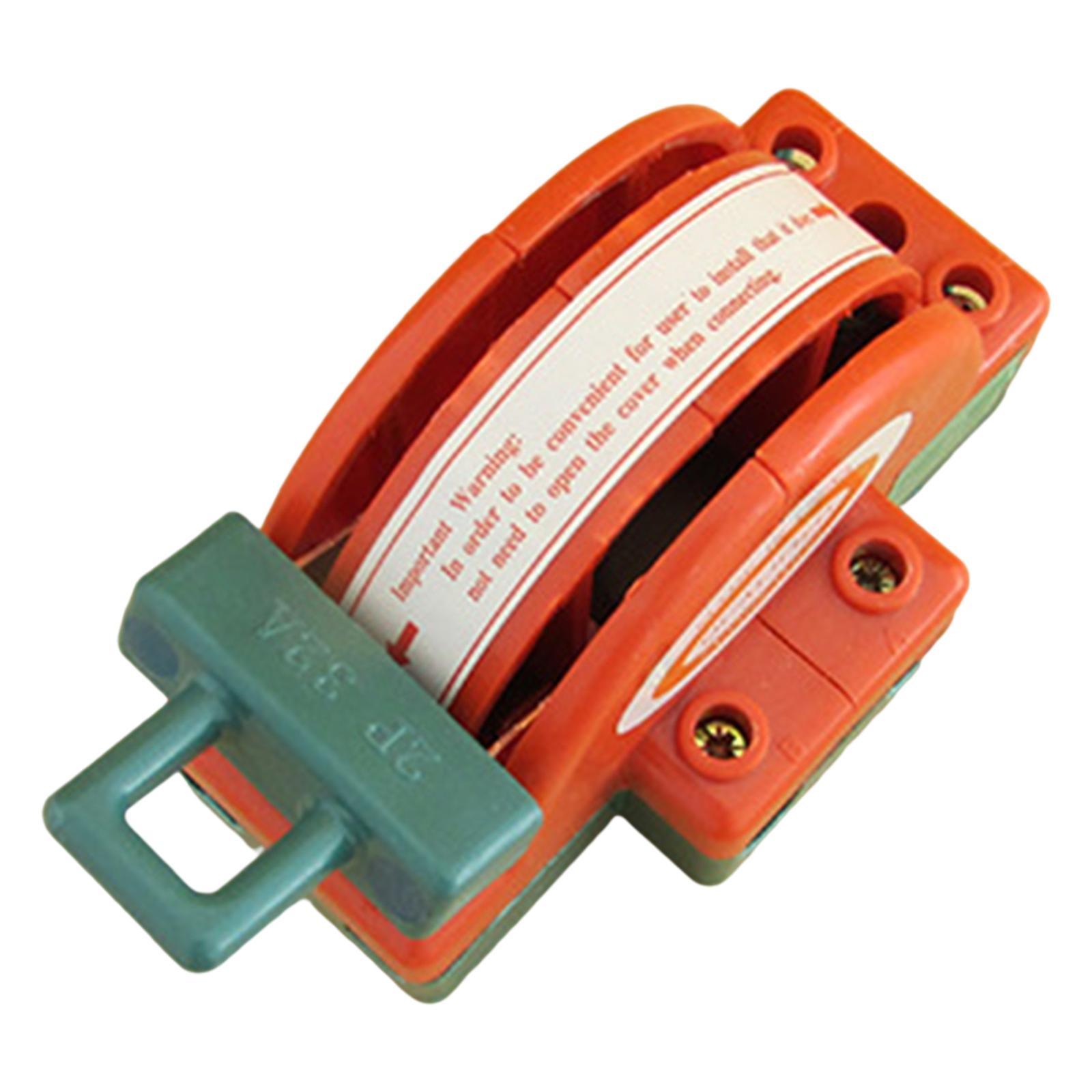 2x Simualtion Light Practical Skills Early  Birthday Gift