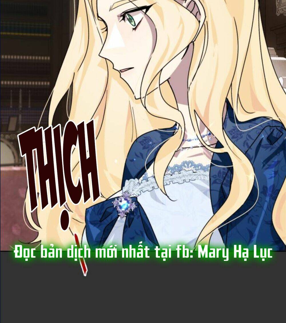 ta đã từng mong nàng biến mất chapter 10.1 8