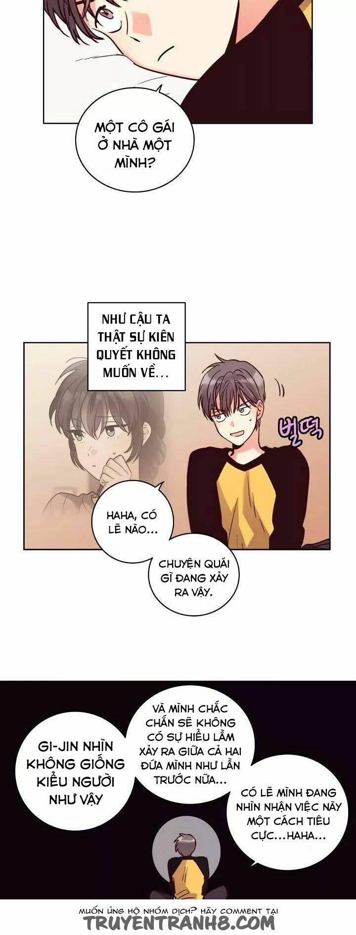 pride complex chapter 18.1 29