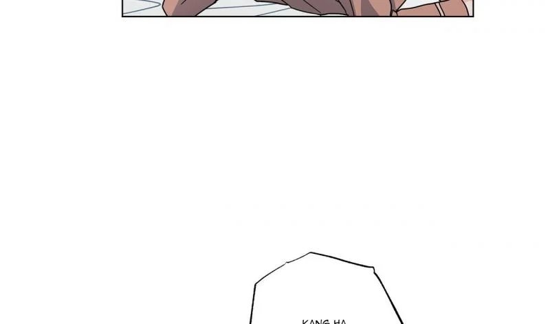 home five chapter 11 148