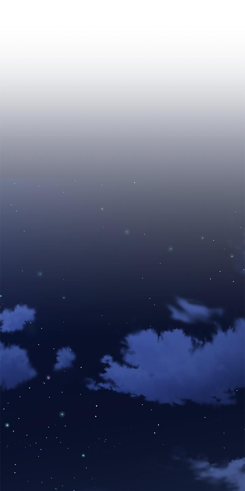 tôi muốn trở thành cô ấy dù chỉ là một ngày chapter 64 108