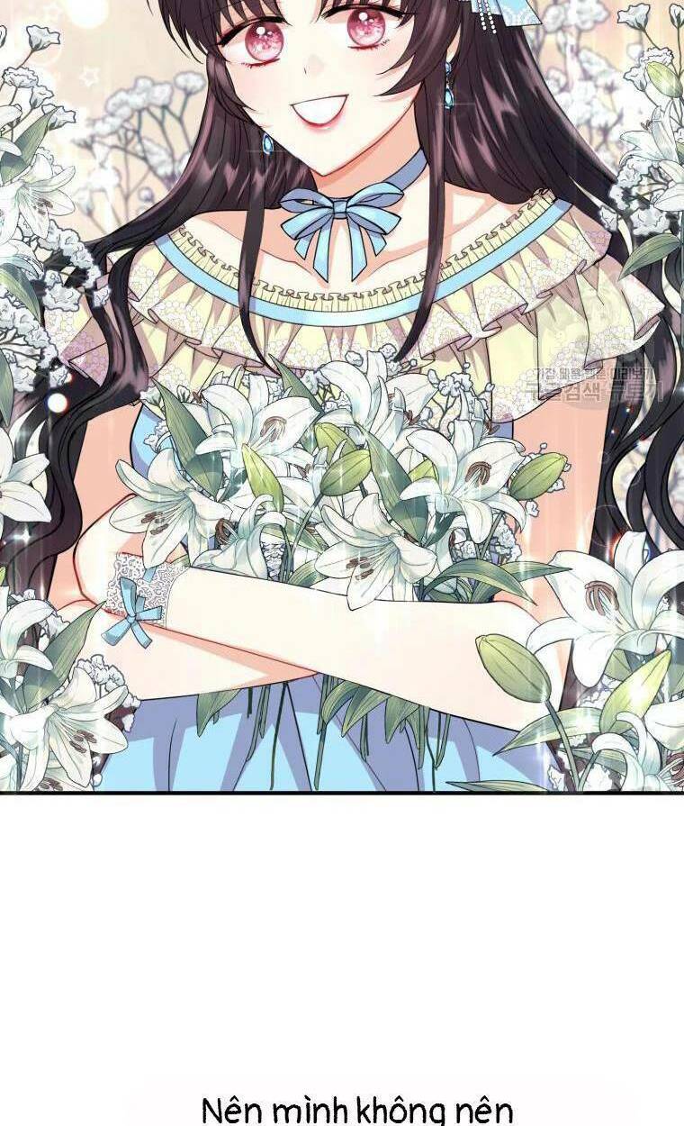 roelin bước đến tương lai chapter 8 74