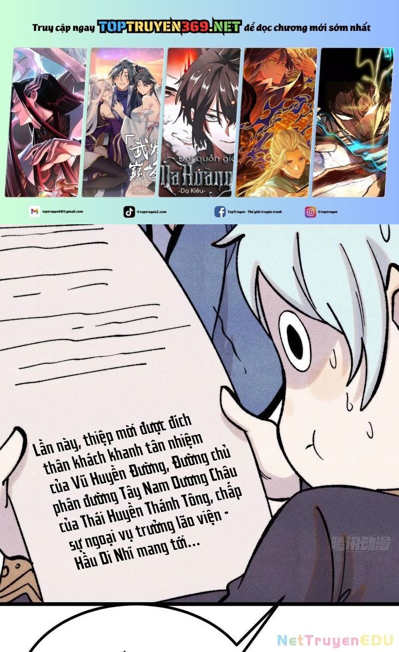 vạn cổ tối cường tông chapter 399 5