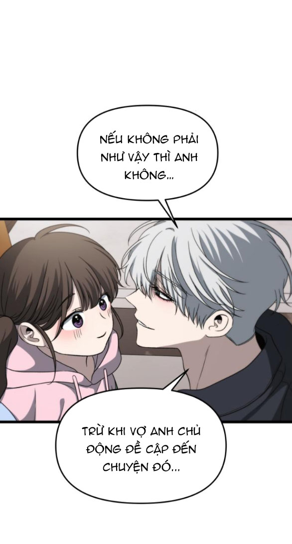 Tự Do Trong Mơ 183.2 35