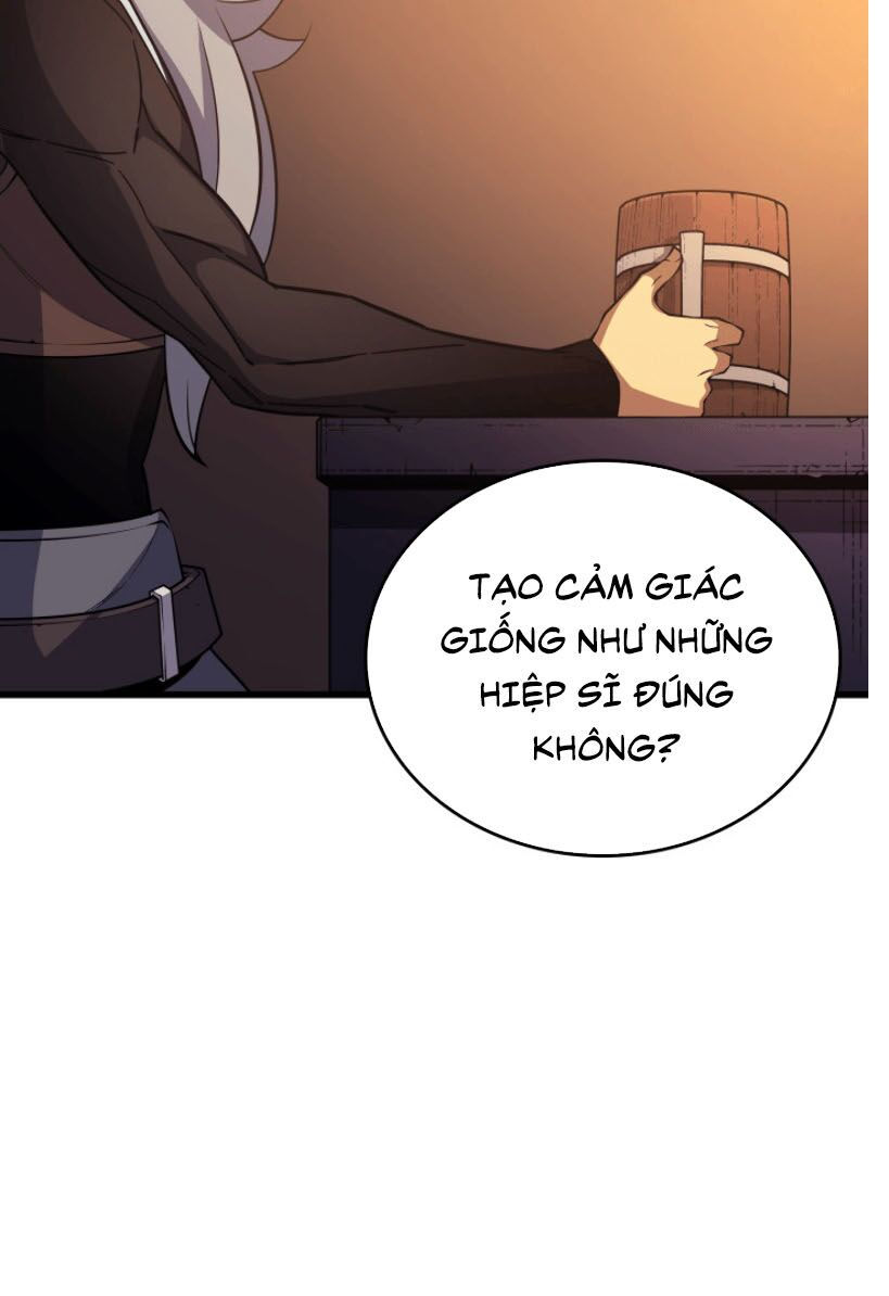 sự trở lại của pháp sư vĩ đại sau 4000 năm chapter 19 48