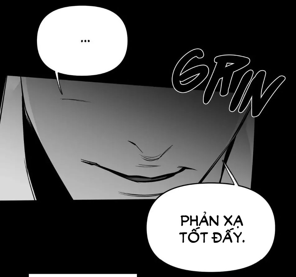 khi đôi chân thôi bước chapter 103.1 39