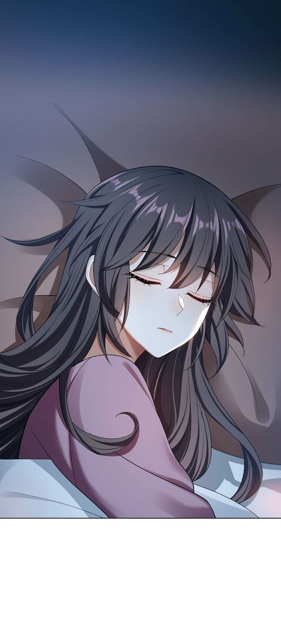 kế hoạch công lược của cô vợ gả thay chapter 30 17