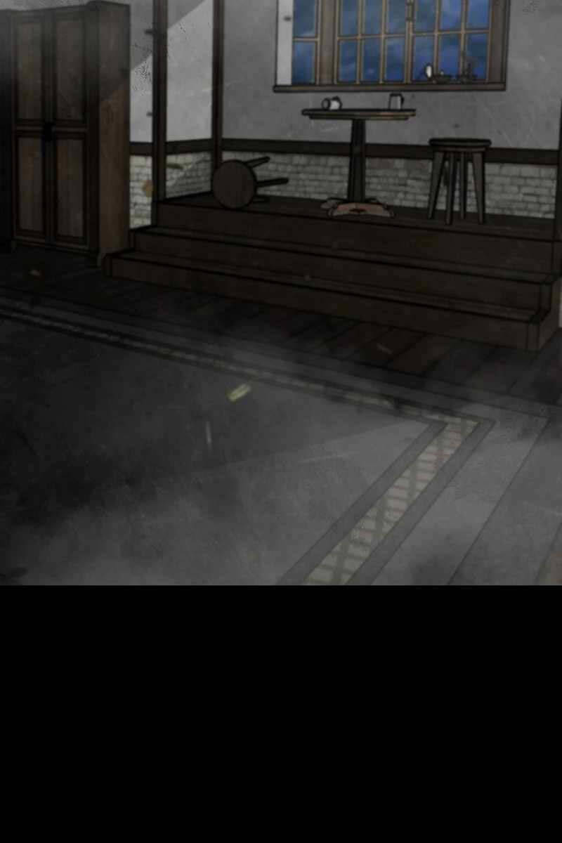 sự trở lại của huyền thoại chapter 116 40