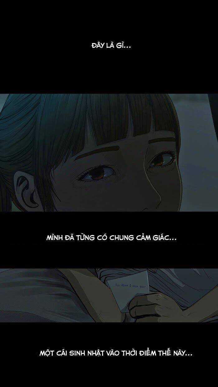 dead days chapter 9.2 4