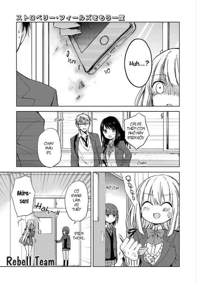 strawberry fields wo mou ichido chapter 1 16