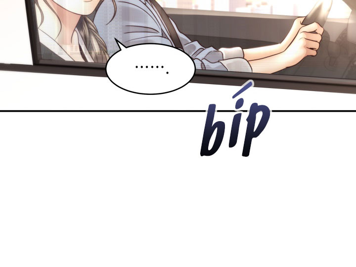 [16+] ánh sao ban mai chapter 56 66