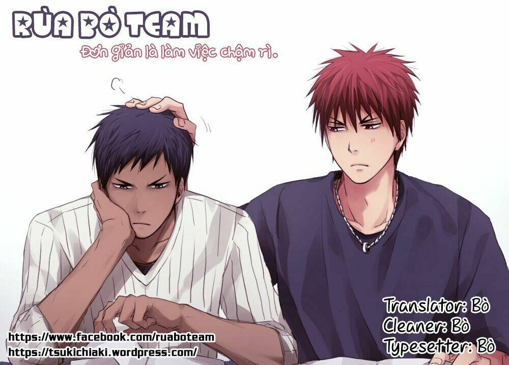 aldnoah.zero dj – tadashii chikyuujin no shitsukekata chapter 1 1