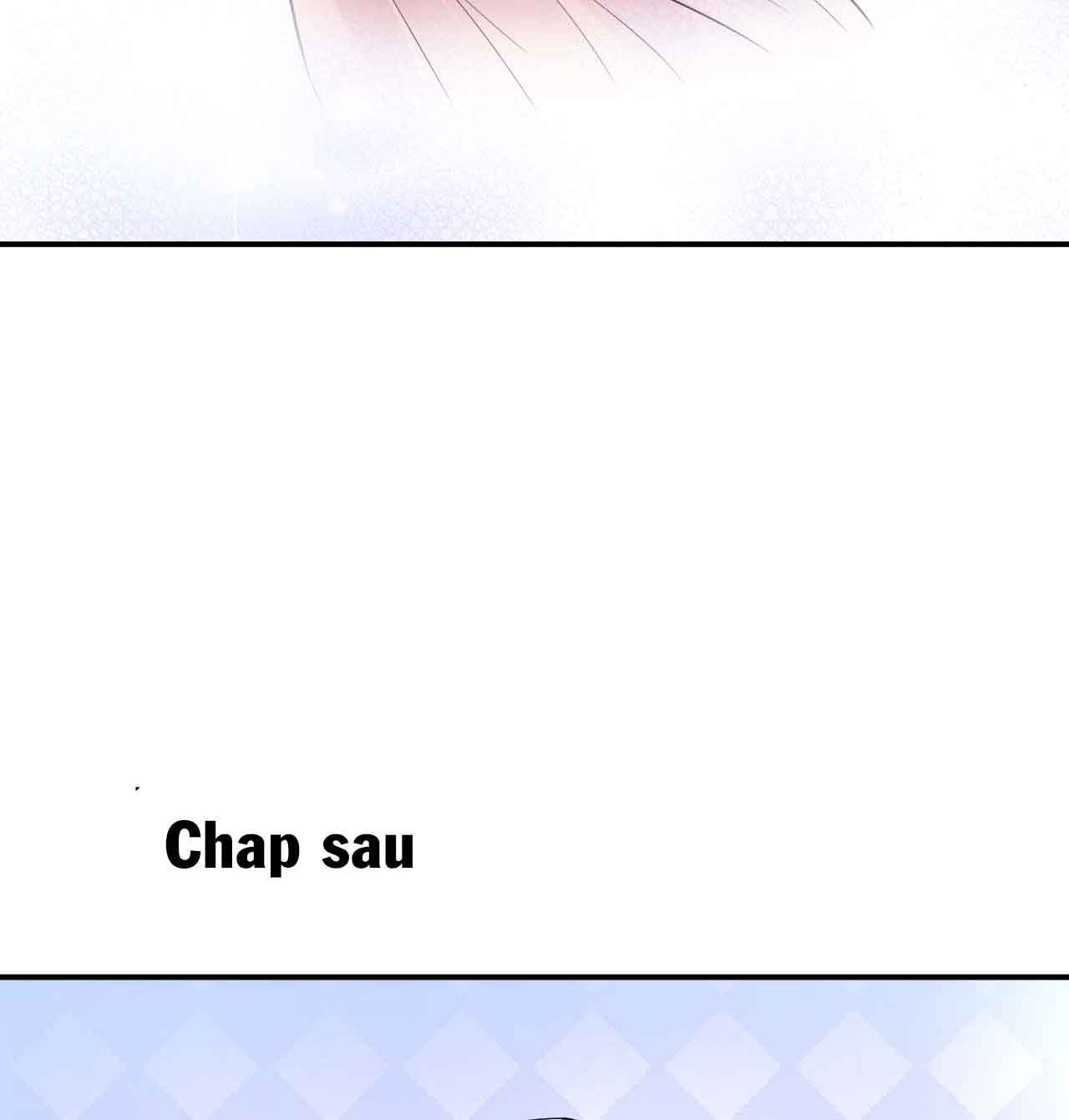 bí mật không thể yêu đương chapter 56 36