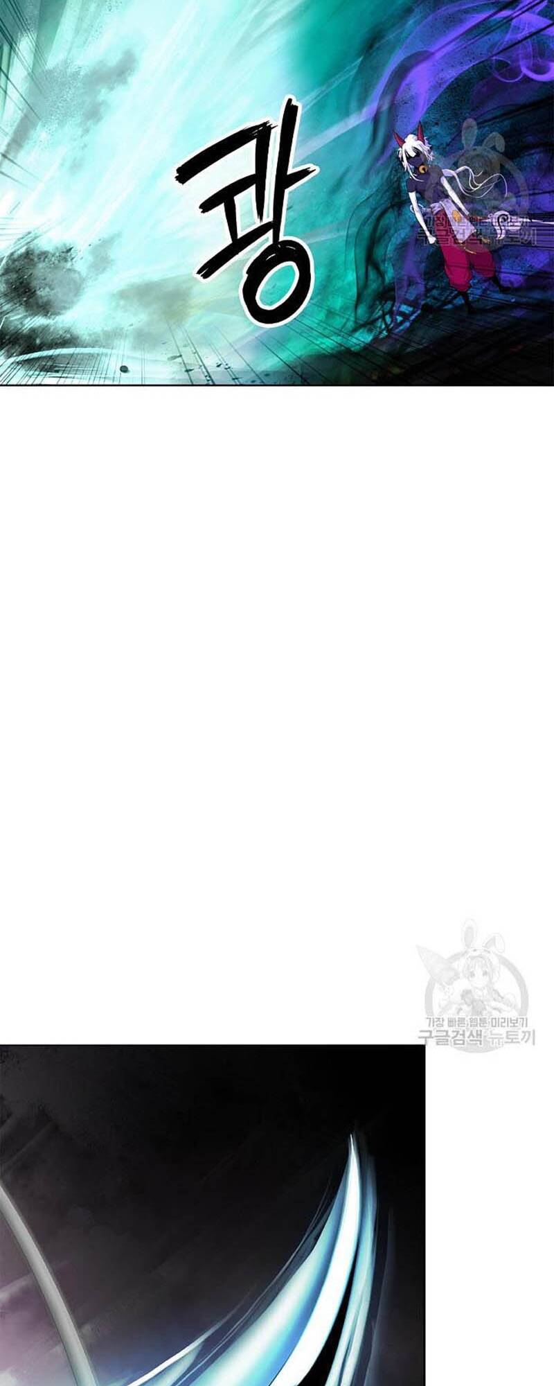 xuyên không thành hổ chapter 97 64