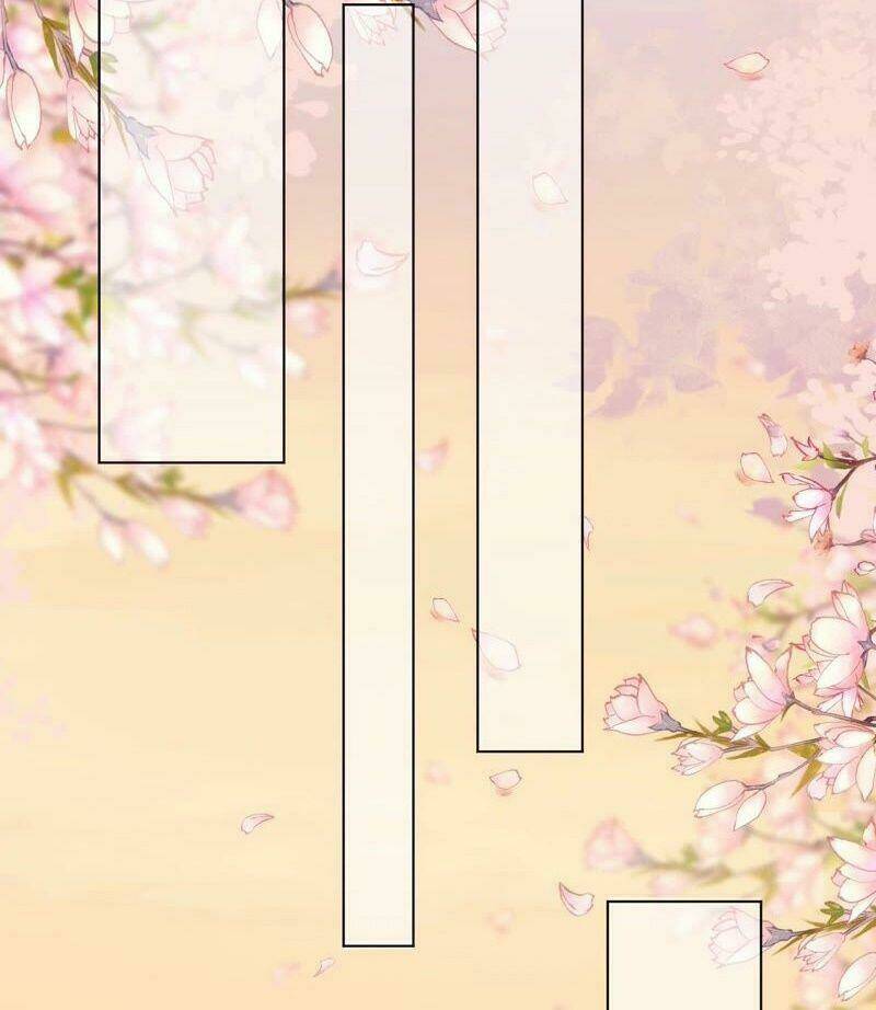 quận chúa vững vàng, thiết lập nhân vật không thể vỡ chapter 47 23