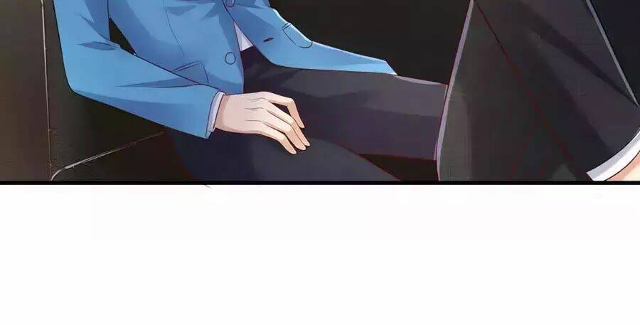 báo hệ nam hữu đích thiên tầng thao lộ chapter 40 30