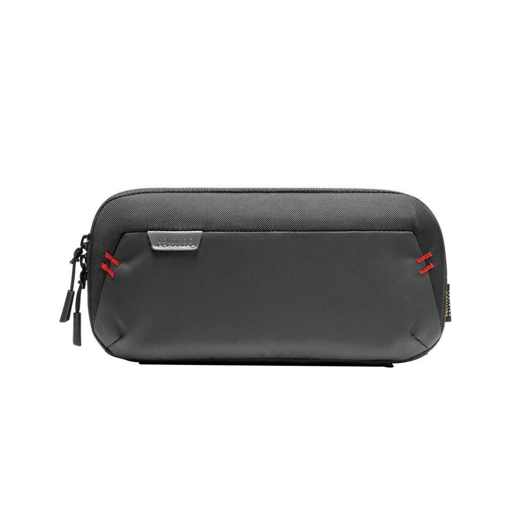 Túi Phụ Kiện Tomtoc (USA) NS Slim Bag G44M1D1 - Hàng chính hãƞg