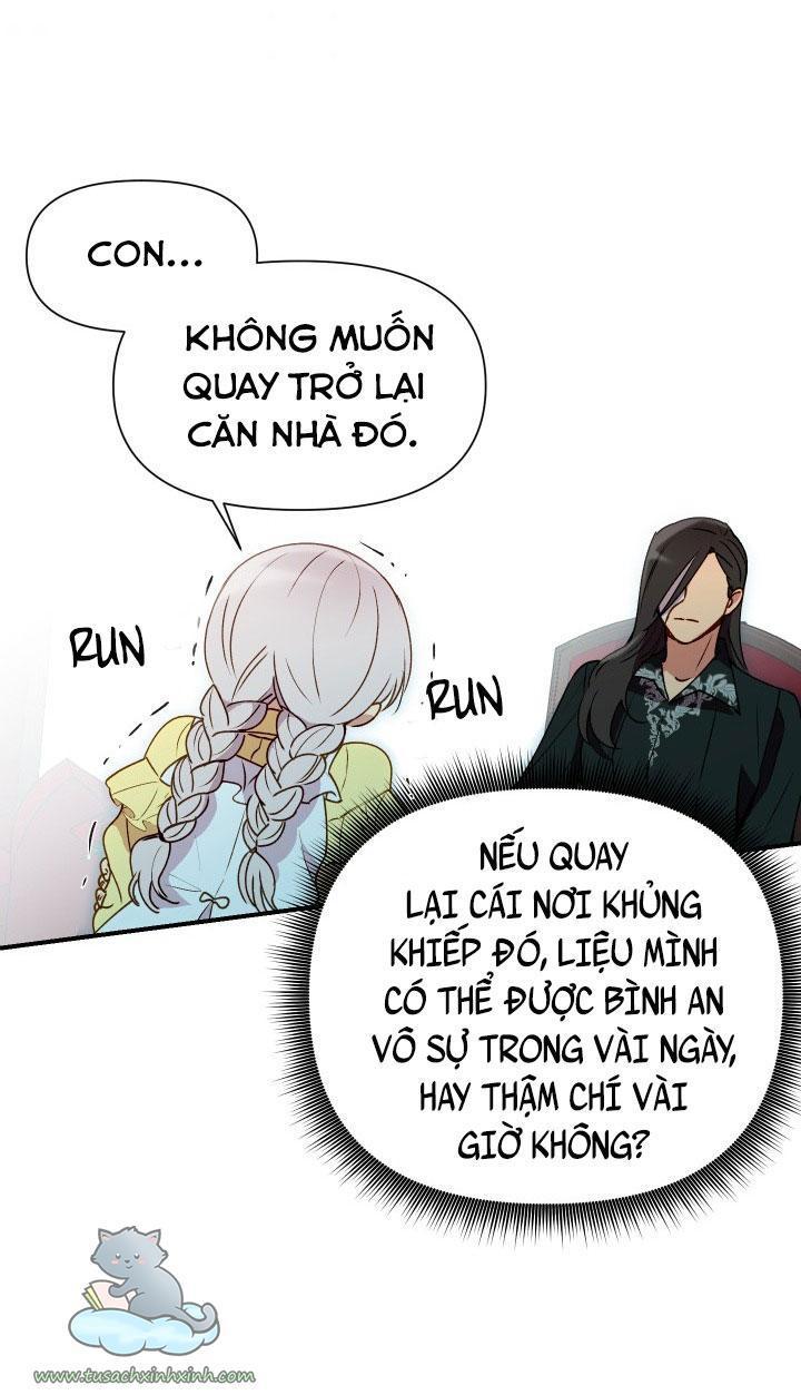 công nương khế ước của gia tộc công tước quái vật chapter 25 48