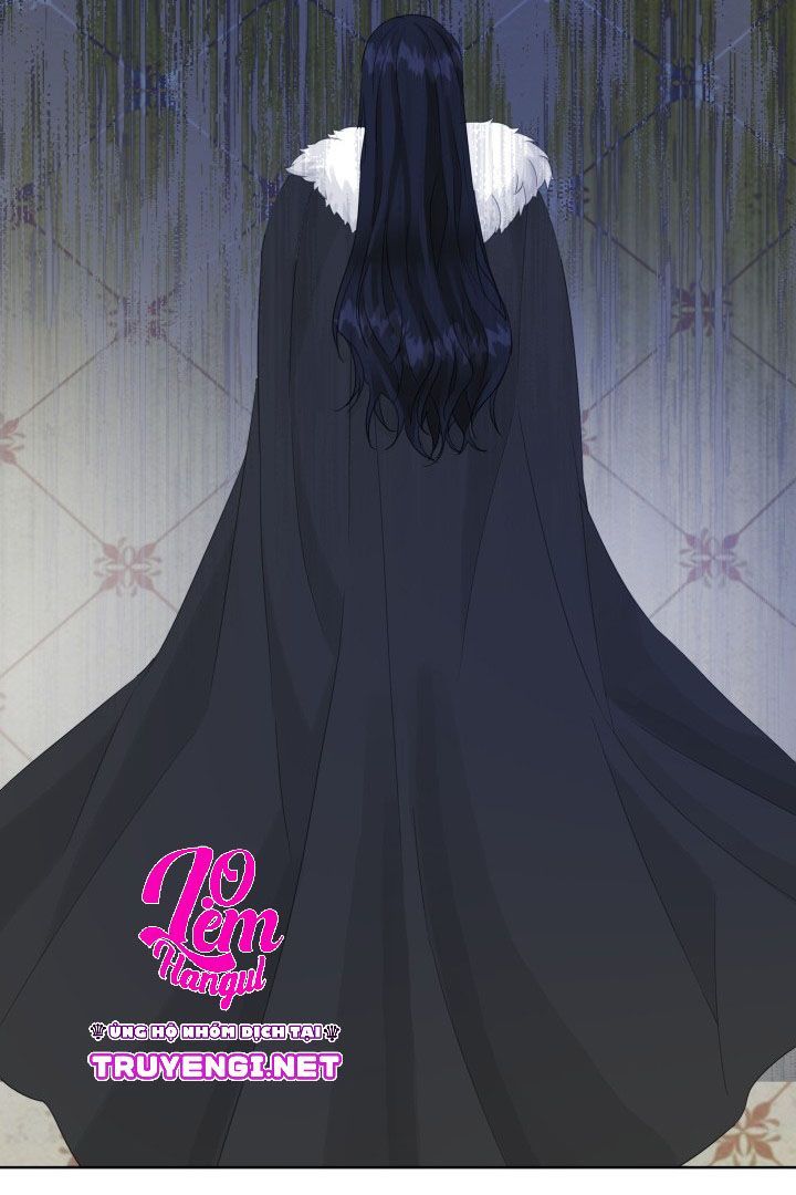 trở thành vợ của nam chính phế vật chapter 16 52