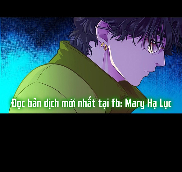 chú cún của em thật đáng yêu chapter 7.1 23