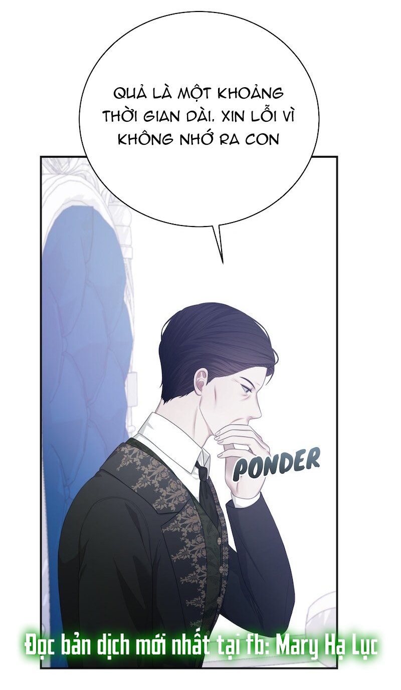 nữ hầu muốn đình công chapter 48 56