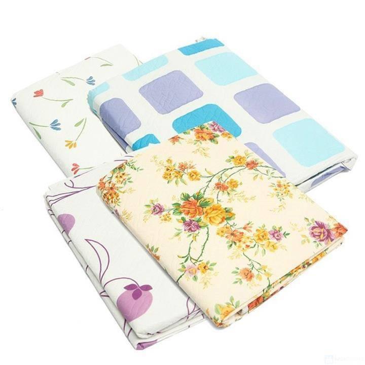 BỌC MÁY GIẶT CỬA TRƯỚC