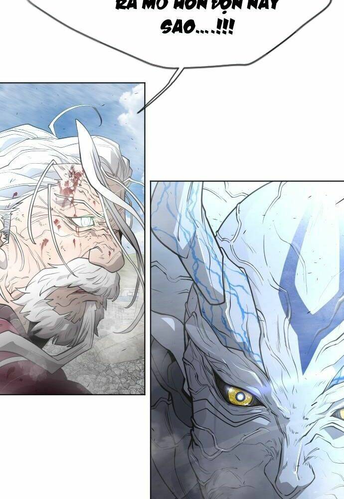 kĩ nguyên của anh hùng chapter 96 127