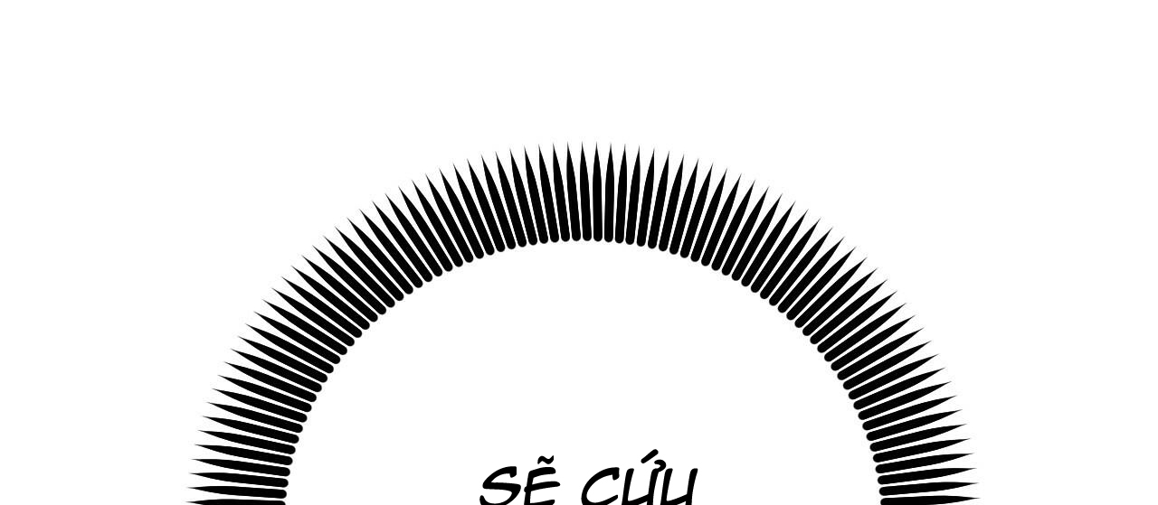 đàn thỏ của habibi chapter 45 270