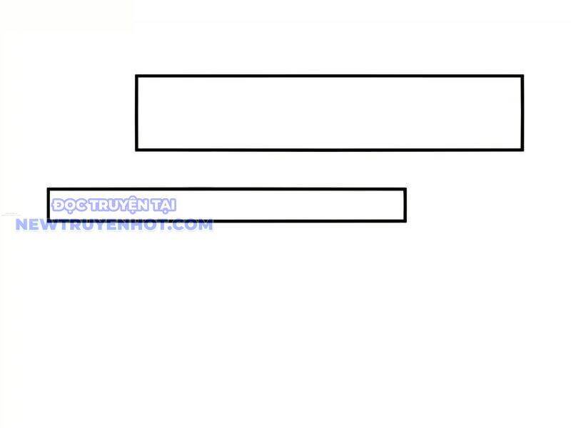 ta thực sự không muốn làm thần tiên chapter 122 52