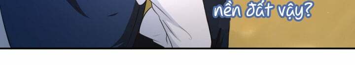 công chúa xấu xa chapter 28 113