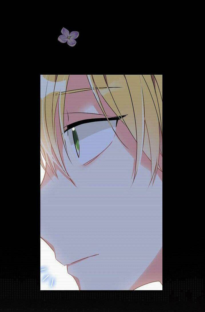 ý nghĩa của em chapter 4 28