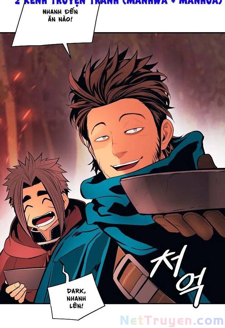 bất bại chân ma chapter 84 33