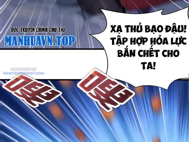 toàn dân thần vương: tôi hiến tế nghìn tỷ sinh linh! chapter 59 39