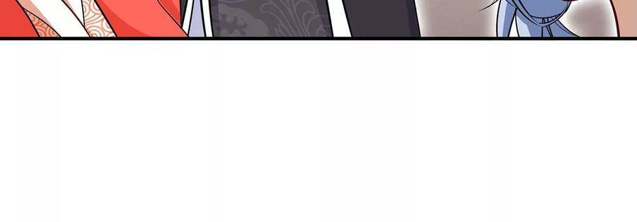 bản kiếm tiên tuyệt không làm nô chapter 45 24