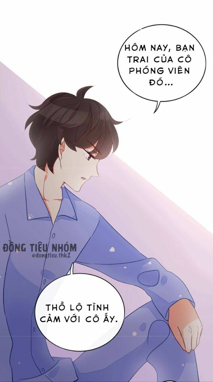 cẩm nang tấn công tra nam chapter 5 11